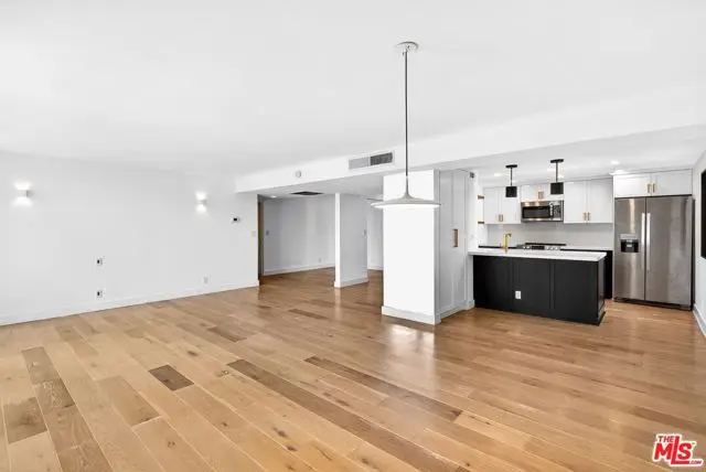 10535 Wilshire Boulevard #411, Los Angeles, CA 90024 - #1