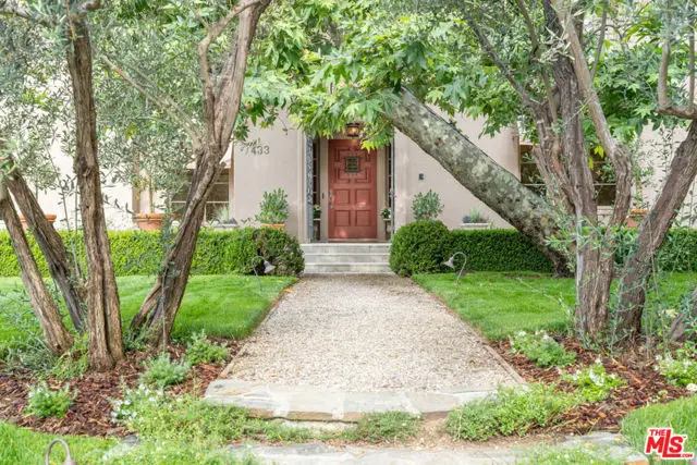 433 S Arden Boulevard, Los Angeles, CA 90020 - #3