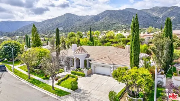 1660 Alamitos Circle, Corona, CA 92881