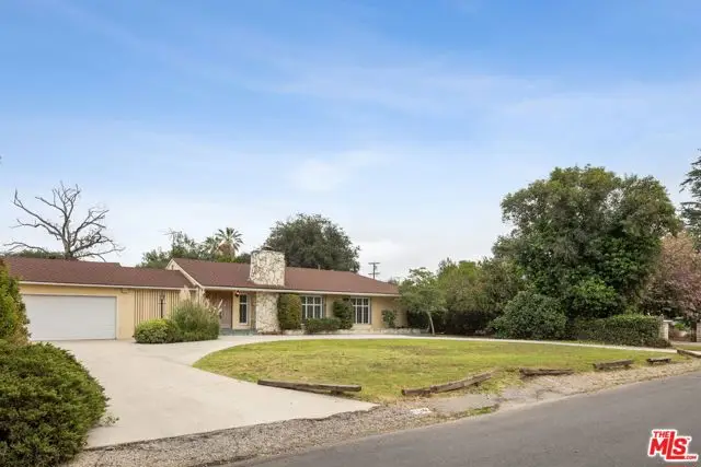 6846 Wish Avenue, Van Nuys, CA 91406 - #3