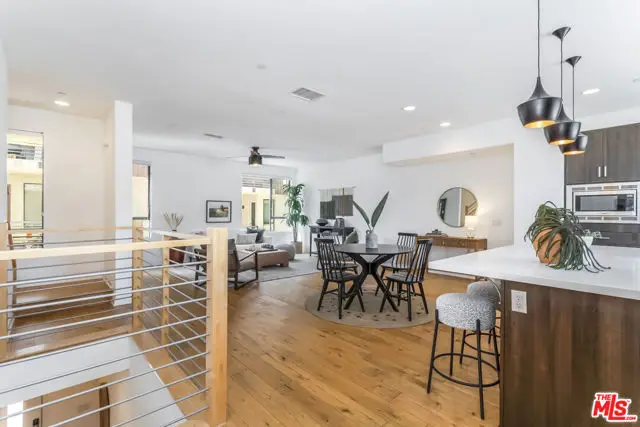 1433 Waterloo Street, Los Angeles, CA 90026 - #2