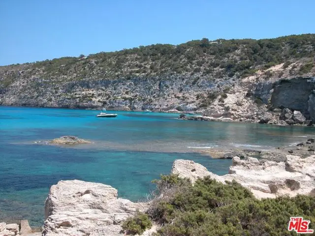 5169 Can Esperanza Toni Venda De Sa Tallaiassa, Other - See Remarks, CA 0 - #3