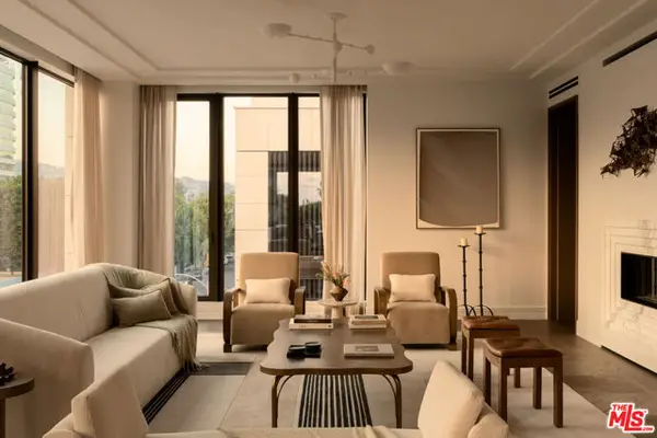 9900 S Santa Monica Boulevard #PHE, Beverly Hills, CA 90212