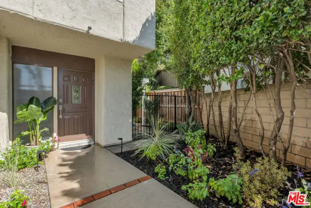 603 Racquet Club Lane, Thousand Oaks, CA 91360 - #2