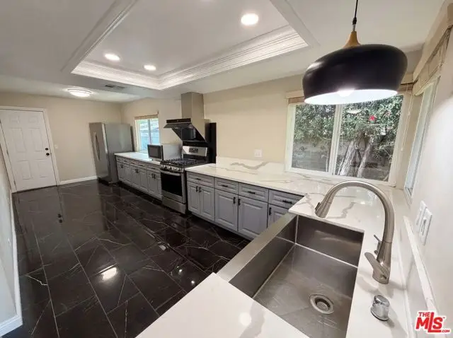 1640 Aspen Grove Lane, Diamond Bar, CA 91765 - #2