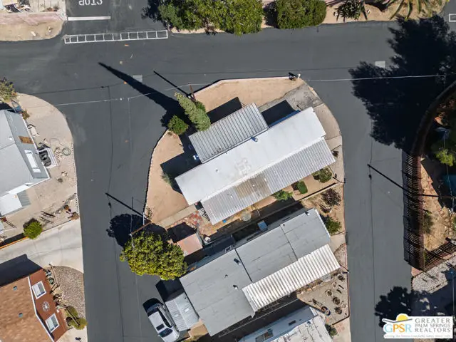 55524 Yucca Trail #35, Yucca Valley, CA 92284 - #2