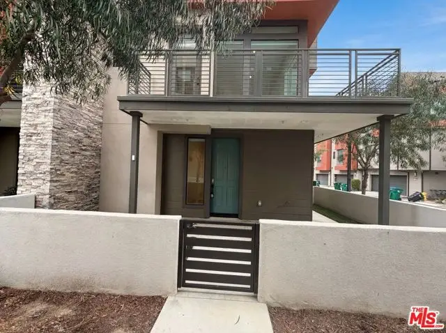 130 Keeper, Irvine, CA 92618 - #1