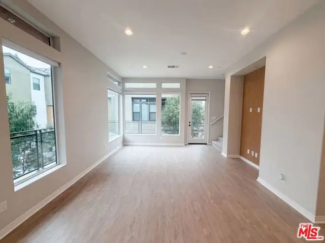 130 Keeper, Irvine, CA 92618 - #3