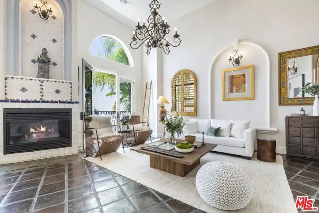 6383 Quebec Drive, Los Angeles, CA 90068 - #2