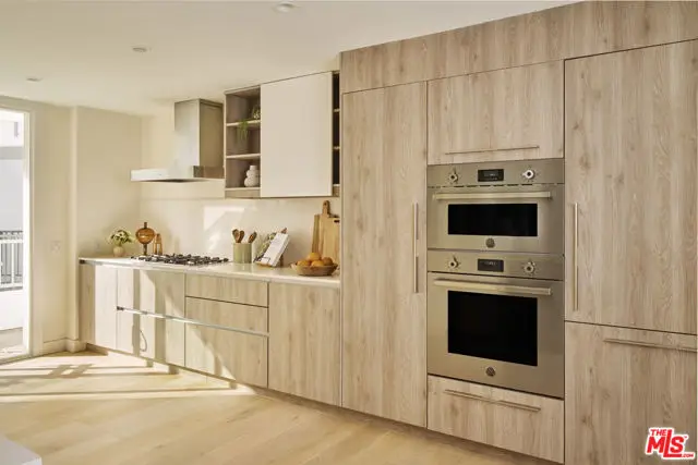 6487 Cavalleri Road #228, Malibu, CA 90265 - #2