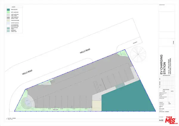 1151 S Wells Road, Ventura, CA 93004