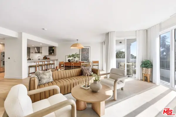 6487 Cavalleri Rd #333, Malibu, CA 90265