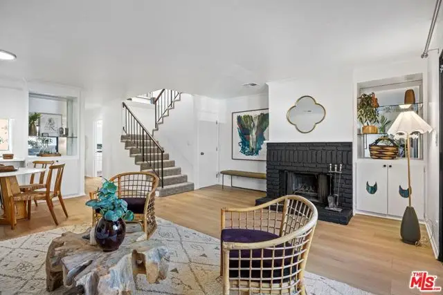 4365 Mclaughlin Avenue #4, Los Angeles, CA 90066 - #2