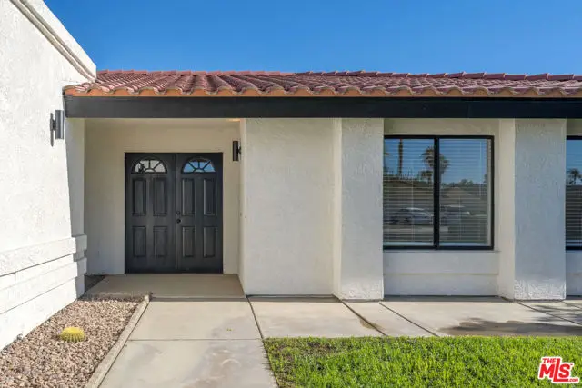 67350 Medano Road, Cathedral City, CA 92234 - #3