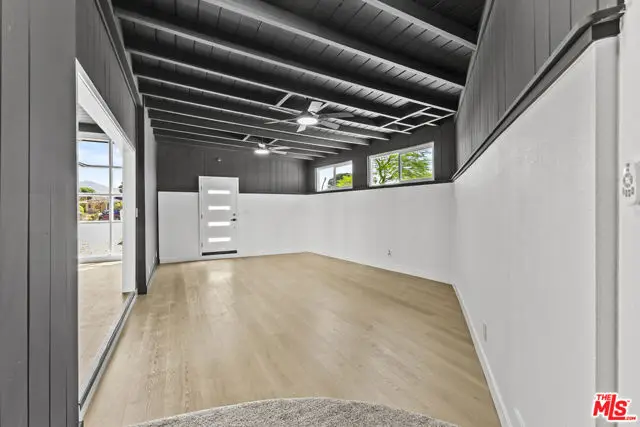 585 E Mead Street, San Jacinto, CA 92583 - #2