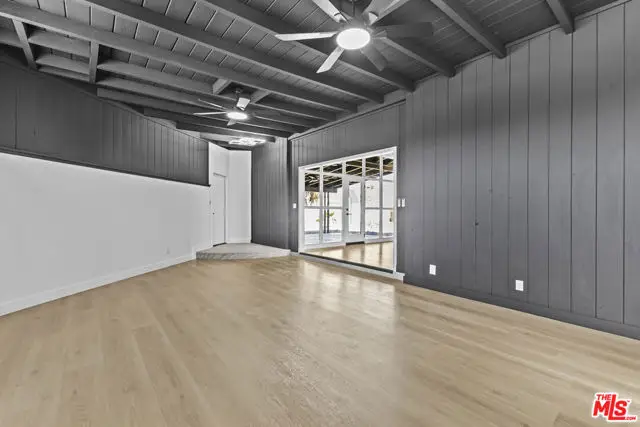 585 E Mead Street, San Jacinto, CA 92583 - #3