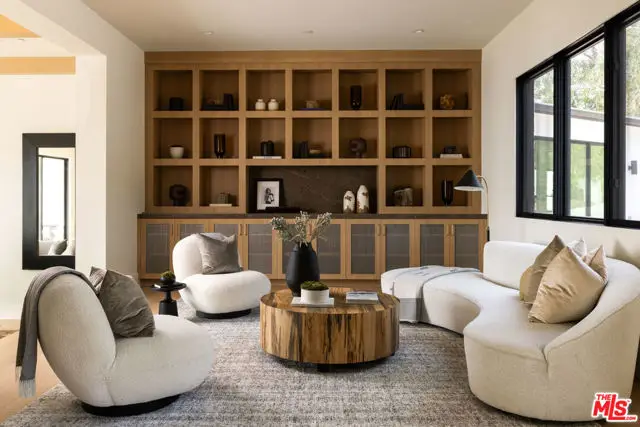 29924 Harvester Road, Malibu, CA 90265 - #2