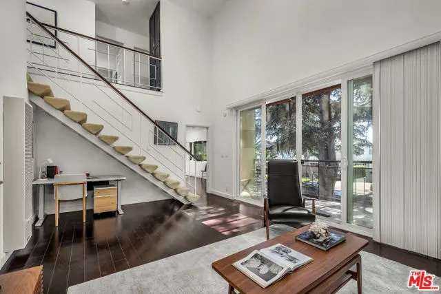 1127 15th Street #A, Santa Monica, CA 90403 - #3