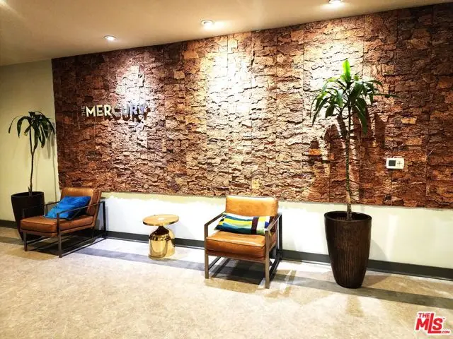 3810 Wilshire Boulevard #1706, Los Angeles, CA 90010 - #1