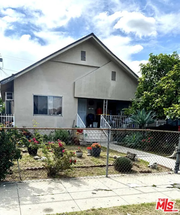 3230 Huron Street, Los Angeles, CA 90065