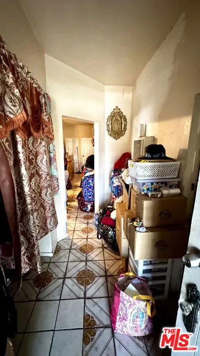 3230 Huron Street, Los Angeles, CA 90065 - #2