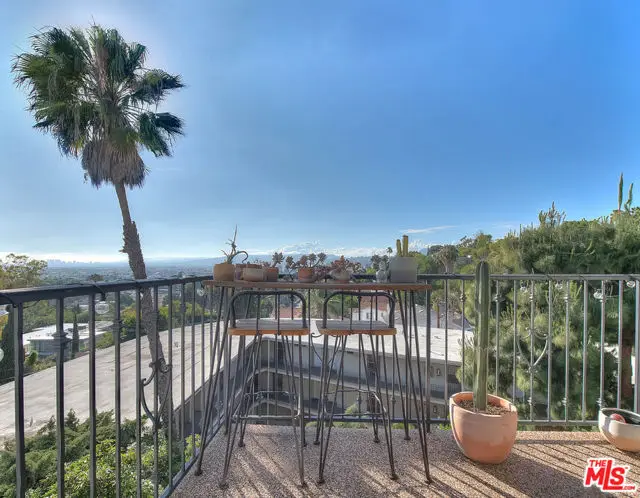 1707 Micheltorena Street #208, Los Angeles, CA 90026 - #3