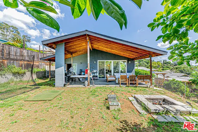 1835 N Avenue 55, Los Angeles, CA 90042 - #3