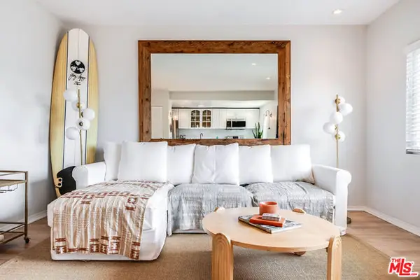 445 Washington Boulevard #10, Marina Del Rey, CA 90292