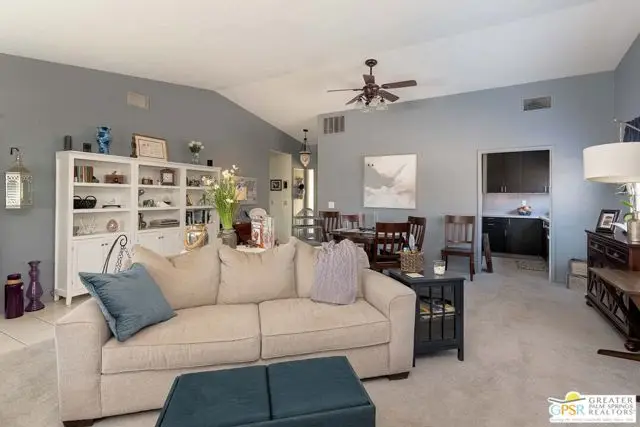 9760 Capiland Road, Desert Hot Springs, CA 92240 - #3