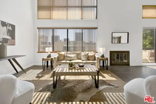 1647 Veteran Avenue #E, Los Angeles, CA 90024