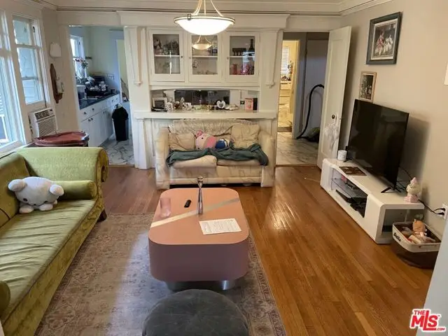 1920 S Rimpau Boulevard, Los Angeles, CA 90016 - #3