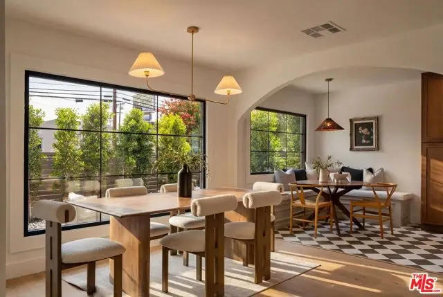 3025 Carter Avenue, Marina Del Rey, CA 90292 - #1