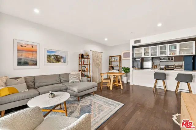 1700 Sawtelle Boulevard #208, Los Angeles, CA 90025 - #1
