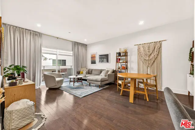 1700 Sawtelle Boulevard #208, Los Angeles, CA 90025 - #2