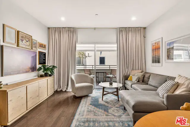1700 Sawtelle Boulevard #208, Los Angeles, CA 90025 - #3