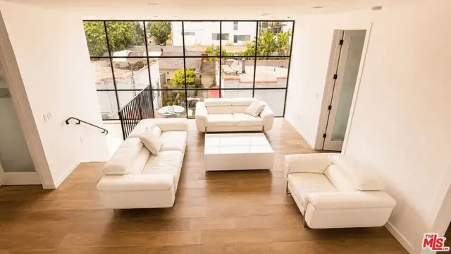 1317 Cabrillo Avenue, Venice, CA 90291 - #1
