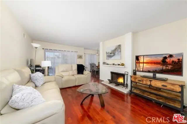 Address Withheld By Seller, El Segundo, CA 90245 - #3