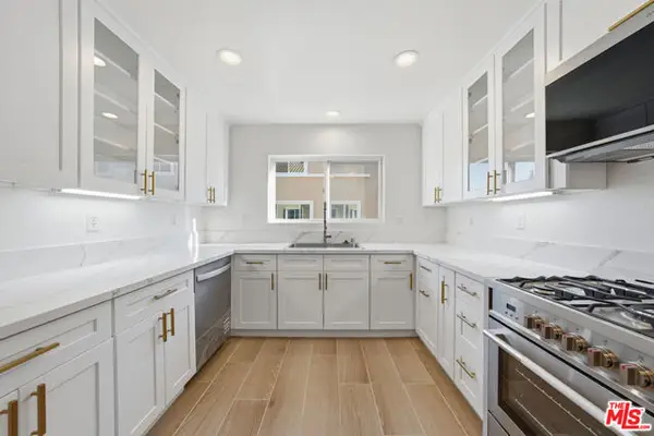 25715 Wagner Way #B, Stevenson Ranch, CA 91381