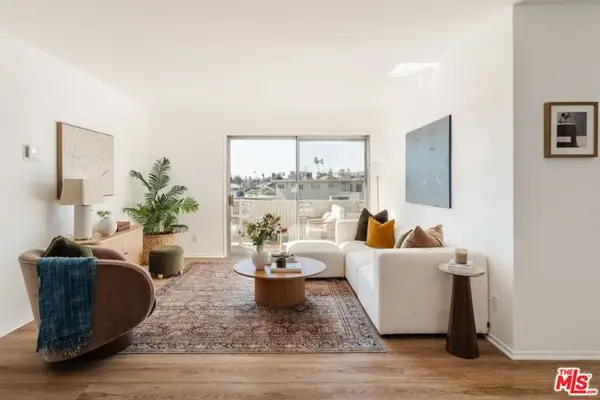 6251 Coldwater Canyon Avenue #310, Los Angeles, CA 91606