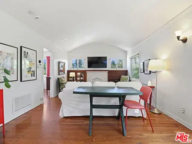 924 Maltman Avenue, Los Angeles, CA 90026 - #1