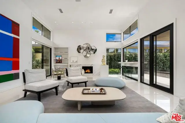 1530 Palm Colony, Palm Springs, CA 92264 - #3