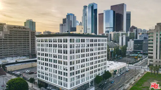 108 W 2nd Street #309, Los Angeles, CA 90012 - #1