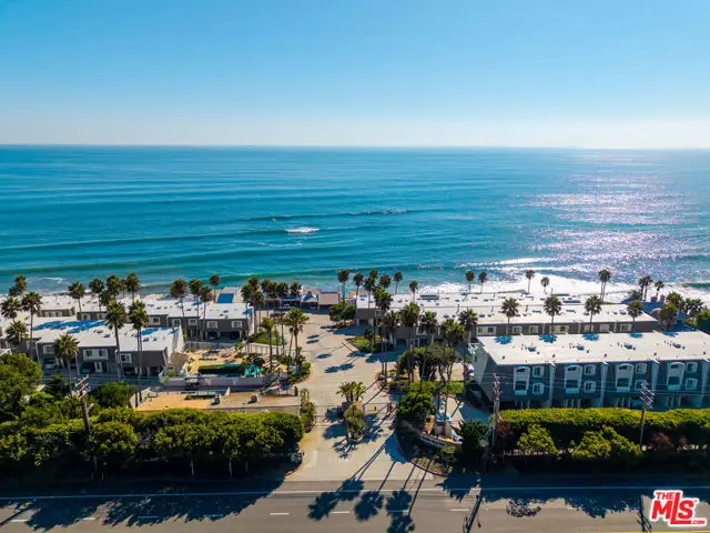 11838 Ebbtide Lane, Malibu, CA 90265 - #2