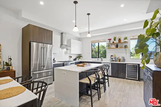 6716 N Royce Lane, Van Nuys, CA 91411 - #1