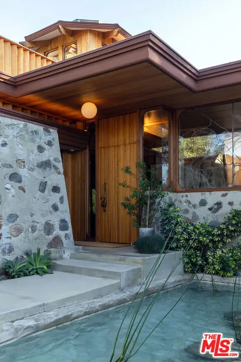 126 Summit Road, La Verne, CA 91750 - #3