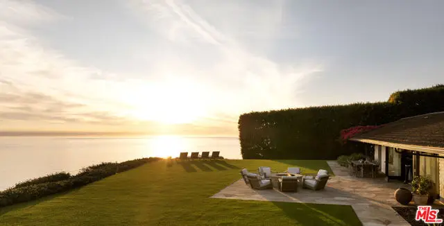 4295 Marina Drive, Santa Barbara, CA 93110 - #2