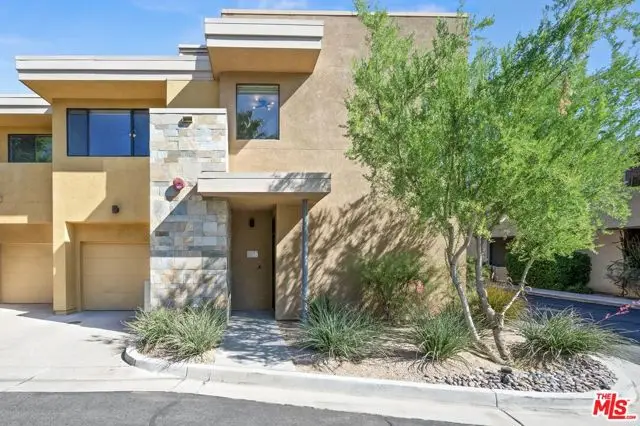 910 E Palm Canyon Drive #205, Palm Springs, CA 92264 - #1