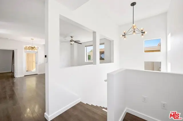 910 E Palm Canyon Drive #205, Palm Springs, CA 92264 - #2