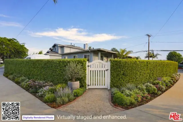 22404 Reynolds Drive, Torrance, CA 90505 - #1