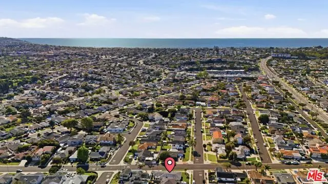 22404 Reynolds Drive, Torrance, CA 90505 - #2